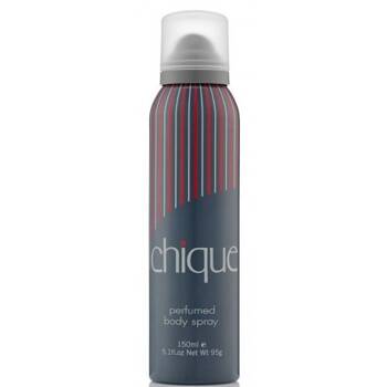 Chique for Women Deodorant 150ml