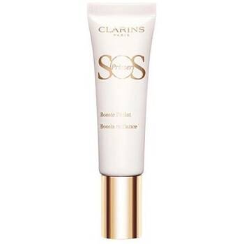 Clarins Sos Primer 00 Universal Light 30ml