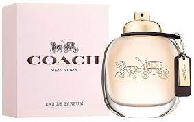 Coach Coach for Women Edp 30ml