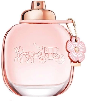 Coach for Women Floral Edp 30ml