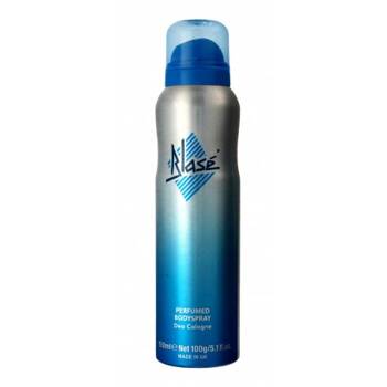 Eden Classic Blase Deodorant 150ml