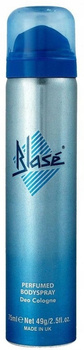 Eden Classic Blase Deodorant 75ml