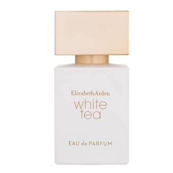 Elizabeth Arden White Tea EDP 30ml