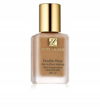 Estee Lauder Double Wear Stay-In-Place Podkład Spf 10 2C3 Fresco 30ml