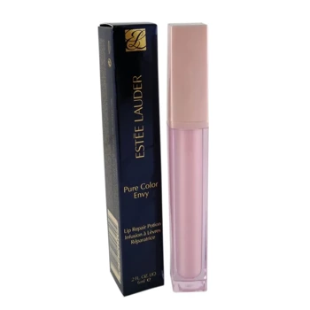 Estee Lauder Pure Color Envy Lip Repair Potion 6ml