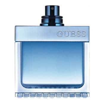 Flakon Guess Seductive Homme Blue EDT 100ml *OUTLET*