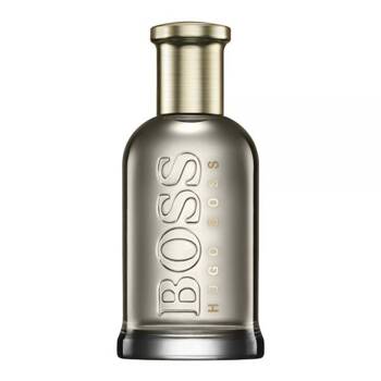 Flakon Hugo Boss Bottled Edp 100ml *OUTLET*