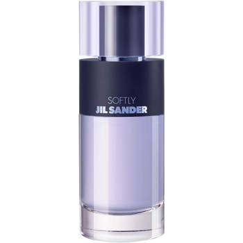 Flakon Jil Sander Softly Serene EDP 80ml *OUTLET*