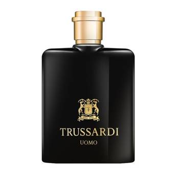 Flakon Trussardi Uomo EDT 100ml *OUTLET*