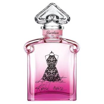 Guerlain La Petite Robe Noire Legere EDP 100ml *OUTLET*