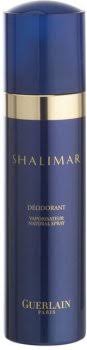 Guerlain Shalimar Deodorant 100ml