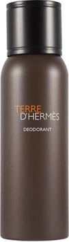 Hermes Terre D'Hermes Deospray 150ml