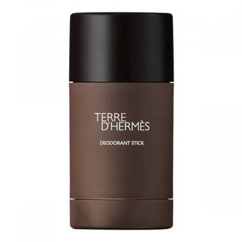 Hermes Terre d'Hermes Deostick 75ml