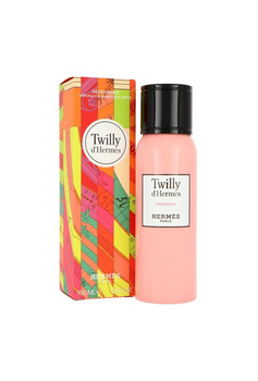 Hermes Twilly Deodorant 150ml