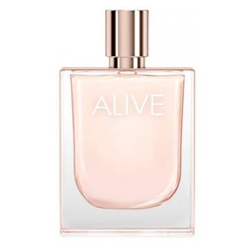 Hugo Boss Alive EDT 80ml *OUTLET*