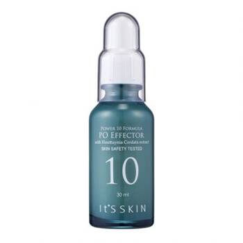 It's Skin Power 10 Formula PO Effector Serum 30ml