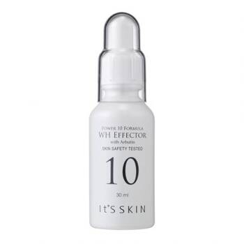 It's Skin Power 10 Formula WH Effector Serum 30ml