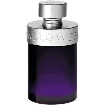 JESUS DEL POZO HALLOWEEN MAN EDT 125ML *OUTLET*