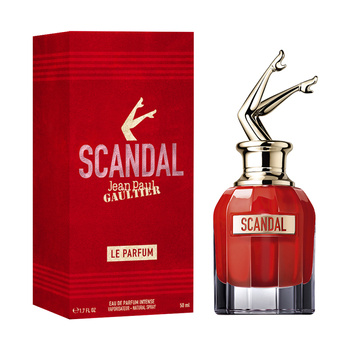 Jean Paul Gaultier Scandal Le Parfum Edp 50ml