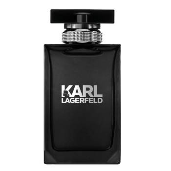 KARL LAGERFELD POUR HOMME EDT 100ML *OUTLET*