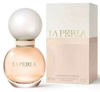 LA PERLA LUMINOUS EDP 30ML