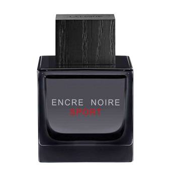 LALIQUE ENCRE NOIRE SPORT EDT 100ML *OUTLET*