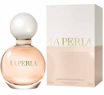 La Perla Luminous Edp 90ml