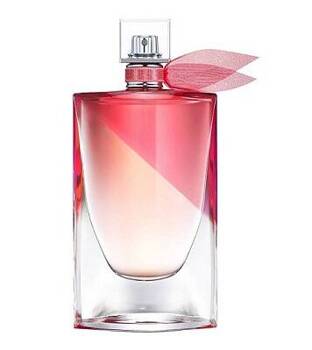 Lancôme La Vie Est Belle En Rose EDT 50ml *OUTLET*