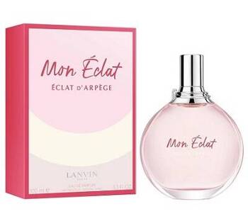 Lanvin Eclat D'Arpege Mon Eclat Edp 100ml