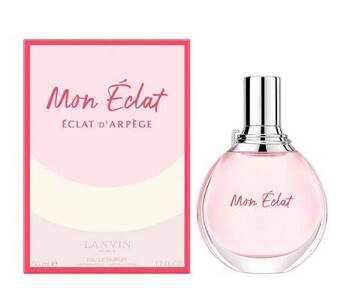 Lanvin Eclat D'Arpege Mon Eclat Edp 50ml