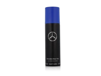 Mercedes-Benz Man Body Spray 200ml