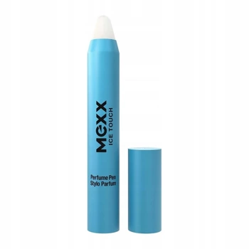 Mexx Ice Touch Woman Perfume Pen 3g