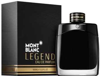 Montblanc Legend Edp 100ml