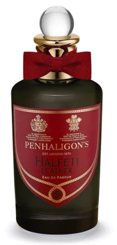 Penhaligon's Halfeti Leather Edp 100ml