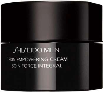 Shiseido Men Skin Empowering Cream 50ml