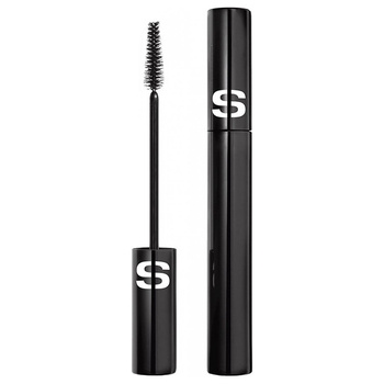 Sisley Mascara So Stretch 01 Deep Black 7,5ml