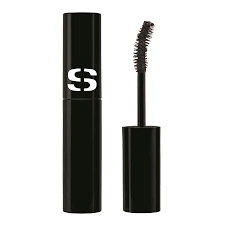 Sisley So Curl Mascara Deep Black 10ml