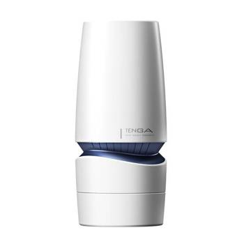 TENGA - AERO - MASTURBATOR COBALT RING