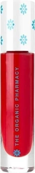 The Organic Pharmacy Sheer Glow Liquid Blush Red 5ml