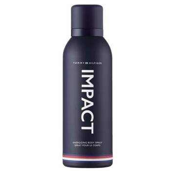 Tommy Hilfiger Impact Deodorant 150ml