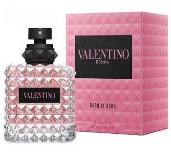 Valentino Donna Born In Roma Edp 30ml