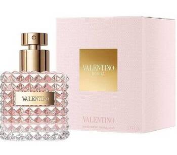 Valentino Donna Edp 30ml