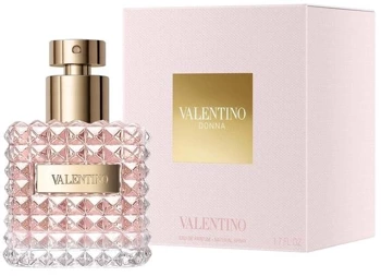 Valentino Donna Edp 50ml