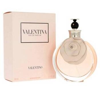 Valentino Valentina Edp 80ml