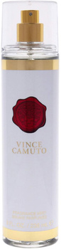 Vince Camuto Body Mist 236ml