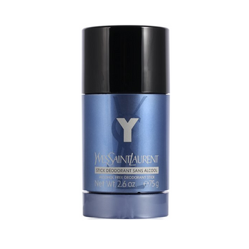 Yves Saint Laurent Y for Men Deostick 75g