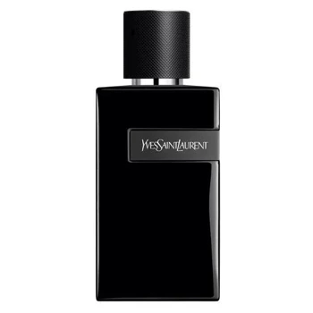 Yves Saint Laurent Y for Men Le Parfum 100ml